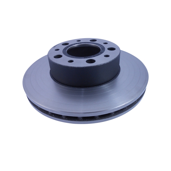Kit Disco de Freio BD5622 Diant. Citroen Jumper - Cód.5043