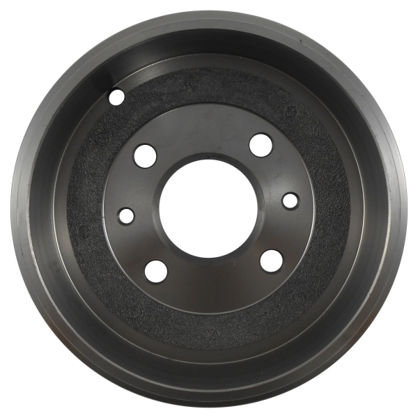 Kit Tambor de Freio BD9325 Tras. Fiat Tipo - Cód.7114