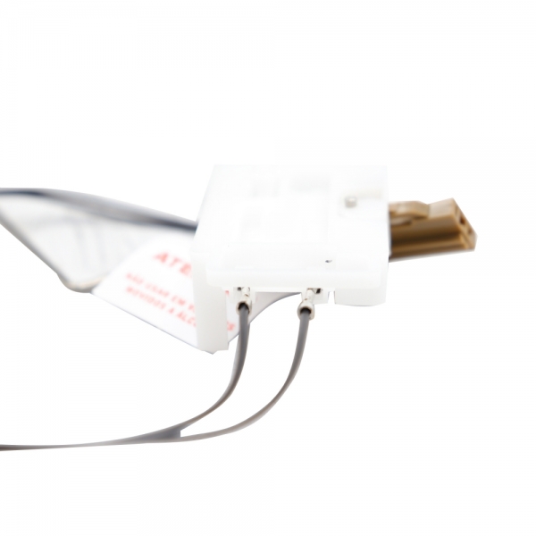 Sensor de Nível TSA T010176 Honda Civic Si - Cód.10498