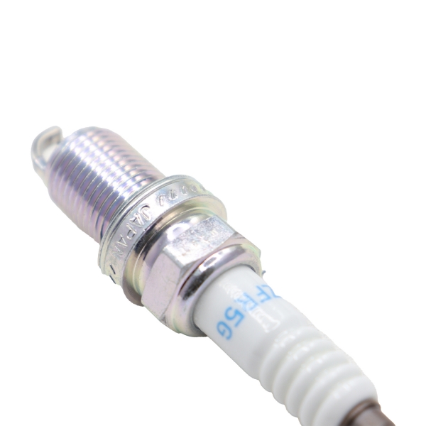 Vela de Ignição NGK IZFR5G Mercury Optimax - Cód.1675
