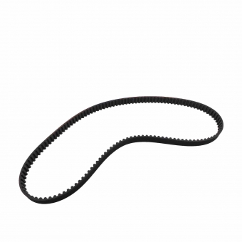 Correia Dentada Gates 99131X17XS Fiat Uno, Fiorino -Cód.4992