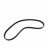 Correia Dentada Gates 99131X17XS Fiat Uno, Fiorino -Cód.4992