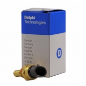 Sensor de Temperatura Delphi STD00004 GM Celta - Cód.8575