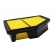 Filtro de Ar Hengst E1209L Honda CR-V - Cód.10055