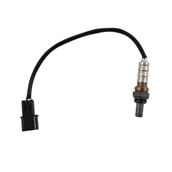 Sonda Lambda NTK OZA641-M8 Mitsubishi L200 Triton - Cód.2829
