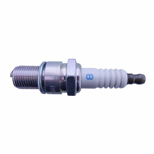 Vela de Ignição NGK Racing R6918B-8 KTM 105SX - Cód.2328