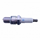 Vela de Ignição NGK Racing R6918B-8 KTM 105SX - Cód.2328