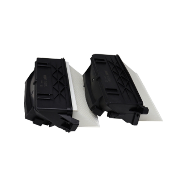 Filtro de Ar Hengst E1328L2 Mercedes GLE350 - Cód.9819