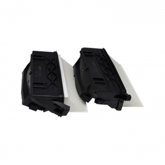 Filtro de Ar Hengst E1328L2 Mercedes GLE350 - Cód.9819