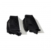 Filtro de Ar Hengst E1328L2 Mercedes GLE350 - Cód.9819