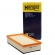Filtro de Ar Hengst E1167L Peugeot Expert - Cód.13039