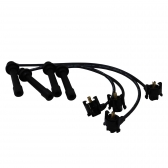 Cabo de Ignição NGK SC-Z02 Mazda 626 - Cód.2417