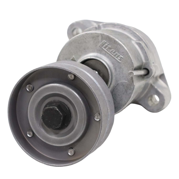 Tensionador Correia Micro-V Gates 38213 GM Onix - Cód.14113