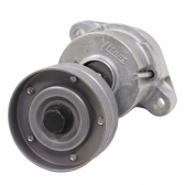 Tensionador Correia Micro-V Gates 38213 GM Onix - Cód.14113