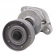 Tensionador Correia Micro-V Gates 38213 GM Onix - Cód.14113