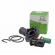 Kit Válvula Termostática MTE 20015 VW Fox, Gol - Cód.9391