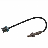 Sonda Lambda MTE 7917.40.040 GM Captiva 3.6 V6 - Cód.12584