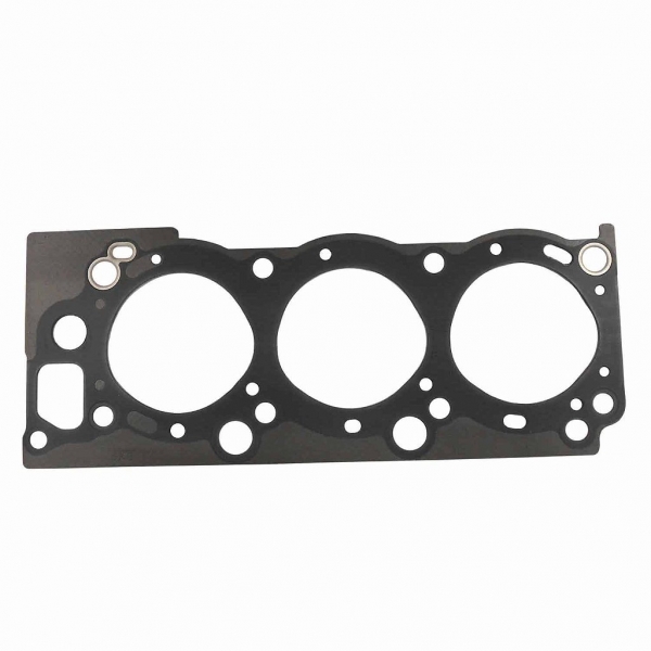 Junta de Cabeçote Elring 540.560 Toyota Hilux 3.0 - Cód.3987