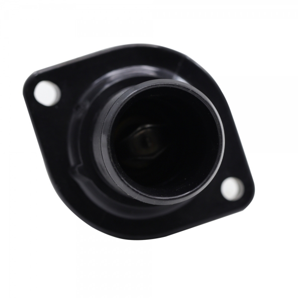 Válvula Termostática MTE VT504.80 Citroen C4, C5 - Cód.10306