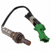 Sonda Lambda NTK OZA660-EE64 Citroen Aircross, C3 - Cód.2830