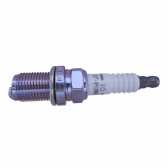 Vela de Ignição NGK V-Power R5671A-10 (Turbo) - Cód.919