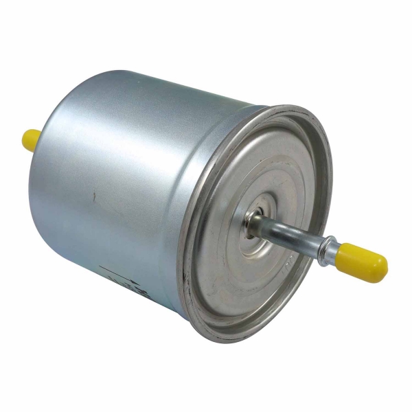 Filtro Combustível Hengst H325WK Volvo S60, S80 - Cód.11676