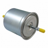 Filtro Combustível Hengst H325WK Volvo S60, S80 - Cód.11676