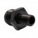 Niple Adaptador M12 x 8AN - Cód.7353