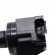 Bobina de Ignição Delphi GN10547 Honda City, Fit - Cód.10936