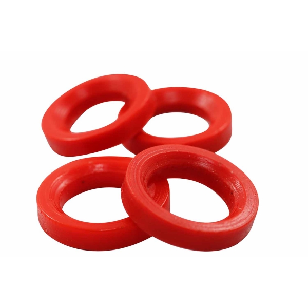 Kit Pivo VW Fusca PU - Cód.8783