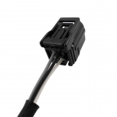 Sonda Lambda NTK AZD0102-HG008 Honda XRE300 - Cód.2212