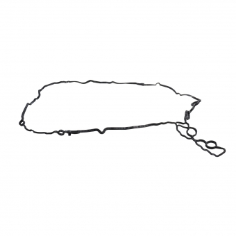 Junta Tampa Válvulas Elring 593.300 BMW 125i - Cód.10589