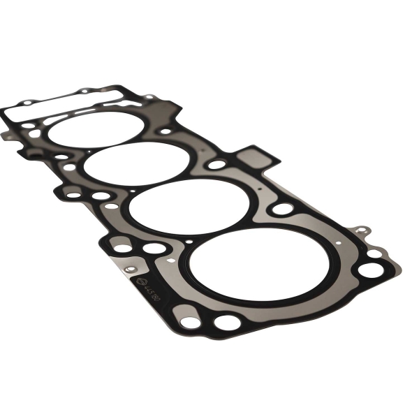 Junta de Cabeçote 445.180 Mercedes B170, B180 - Cód.8250