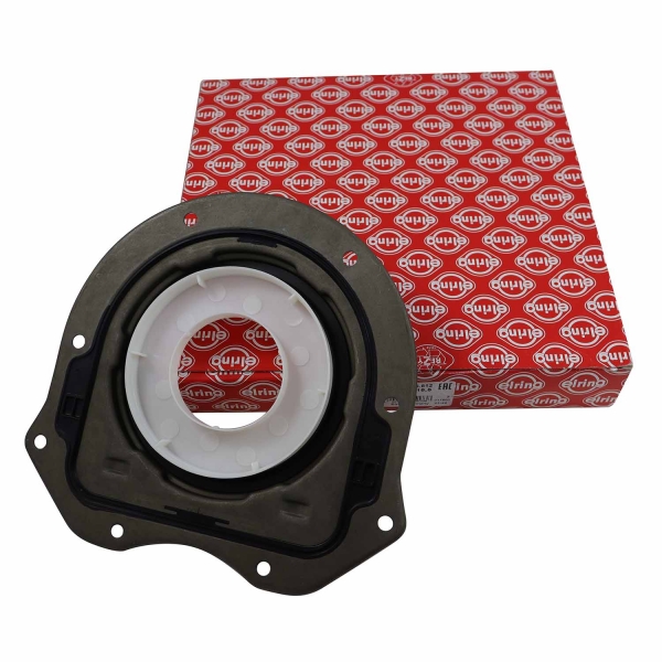 Retentor Tras. Motor Elring 026.812 Ford Ranger - Cód.9648