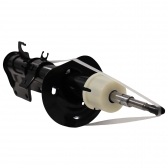 Amortecedor Diant. Nakata HG33043 Fiat Idea - Cód.13340