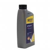 Oleo Cambio Autom. Hengst ATF Dex II D 1l - Cód.13639