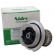 Bomba de Água Nidec NBA0148 GM Corsa 1.0 16V - Cód.13737