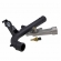 Kit Válvula Termostática MTE 20057 GM Corsa - Cód.9356