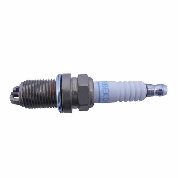Vela de Ignição BKR6EKC-D GM Astra, Zafira, Corsa - Cód.2654