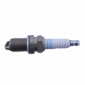 Vela de Ignição BKR6EKC-D GM Astra, Zafira, Corsa - Cód.2654