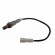 Sonda Lambda NTK OZA713-D1 Ford Ecosport 1.6 16V - Cód.353
