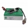 Sonda Lambda NTK OZA755-EE6 VW Up 1.0 12V - Cód.4504