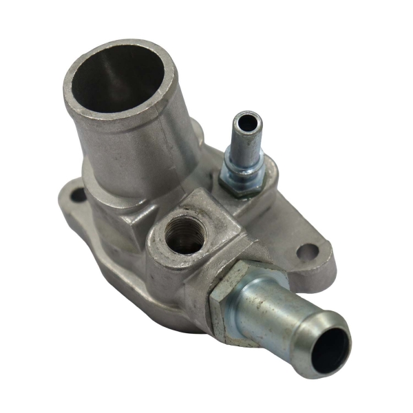 Válvula Termostática MTE VT586.80 Fiat Linea 1.4 - Cód.13879