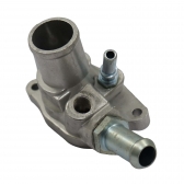 Válvula Termostática MTE VT586.80 Fiat Linea 1.4 - Cód.13879