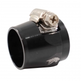 Abraçadeira Asllan Aeroquip 12AN (25mm) - Cód.7808