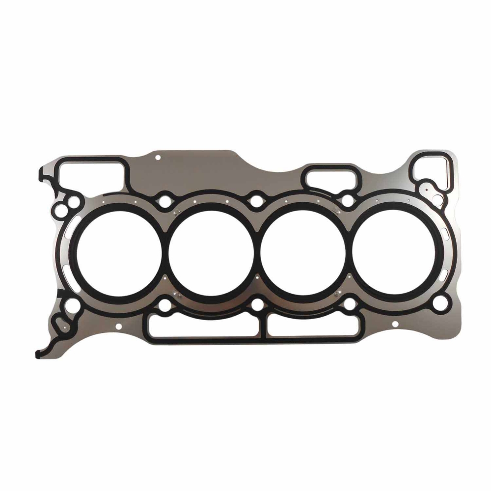 Junta de Cabeçote Elring 302.850 Nissan March - Cód.6812