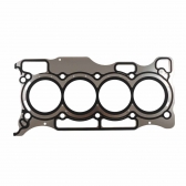 Junta de Cabeçote Elring 302.850 Nissan March - Cód.6812