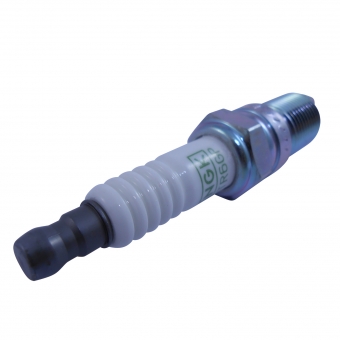 Vela de Ignição NGK TR6GP Ford Explorer 4.0 V6 - Cód.2252