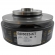Kit Disco de Freio BD5023KT Tras. Citroen Picasso - Cód.4417