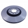 Kit Disco de Freio BD5620 Diant. Audi A1, S3, TT - Cód.5328